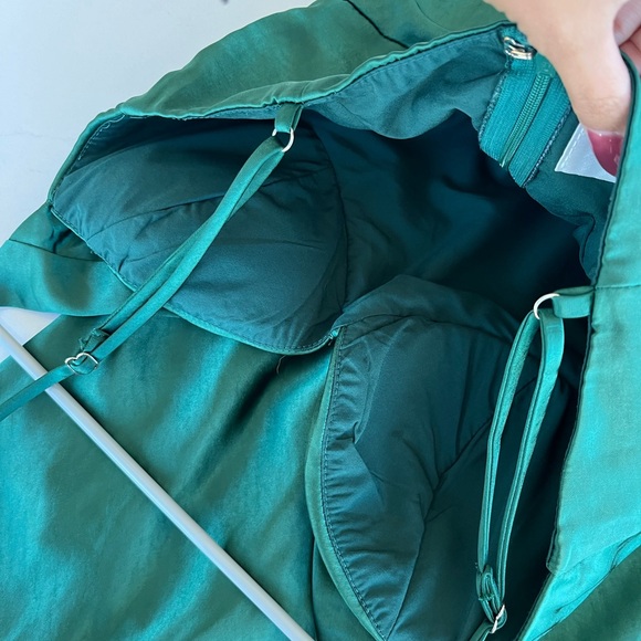 Hello Molly Maxi Dress - Picture 7 of 7